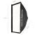 SmallRig 5369 FS-6090 - prostokątny softbox 60x90cm, wymiary